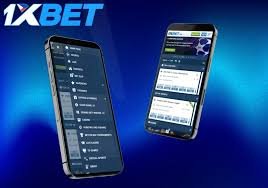 Download 1xBet Malaysia App Your Gateway to Seamless Betting Download 1xBet Malaysia App Your Gateway to Seamless Betting
