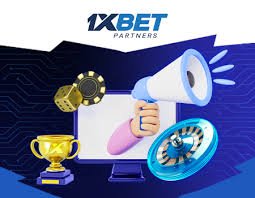 Download the 1xBet App in Japan for Ultimate Betting Experience 1952489221 Download the 1xBet App in Japan for Ultimate Betting Experience 1952489221
