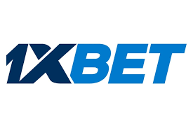 Download the 1xbet App Your Gateway to Effortless Betting