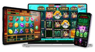 DuoBetz Casino & Sportsbook Your Ultimate Gaming Destination 1092976408 DuoBetz Casino & Sportsbook Your Ultimate Gaming Destination 1092976408