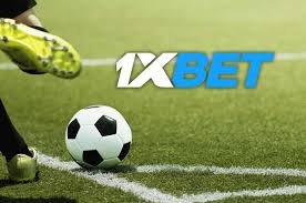 Explore the Exciting World of 1xbet Casino India 1989911002