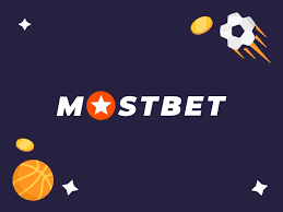 Explore the Exciting World of Online Betting with Mostbet -1024376091