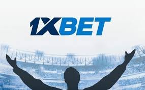 Explore the Thrilling World of 1xBet Malaysia Betting
