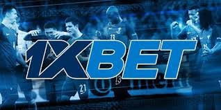 Explore the Thrilling World of 1xBet Malaysia Betting
