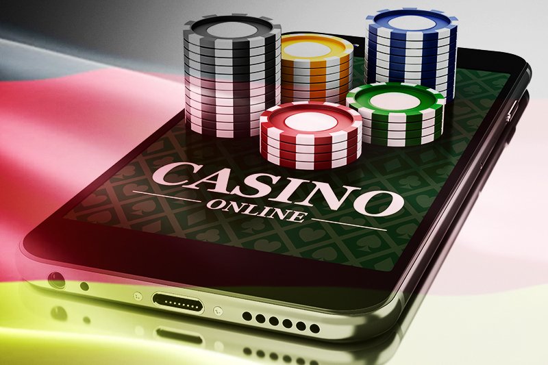 Explore Very Well Casino & Sportsbook Your Ultimate Gaming Destination