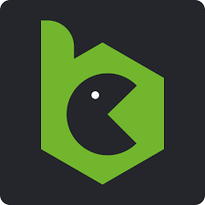 Exploring BC.Game The Rise of Online Gaming in India -959747184