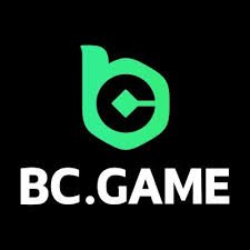 Exploring BC.Game The Rise of Online Gaming in India -959747184