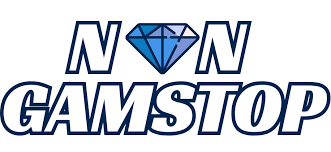 Exploring Casinos Not Registered on Gamstop -1863748200