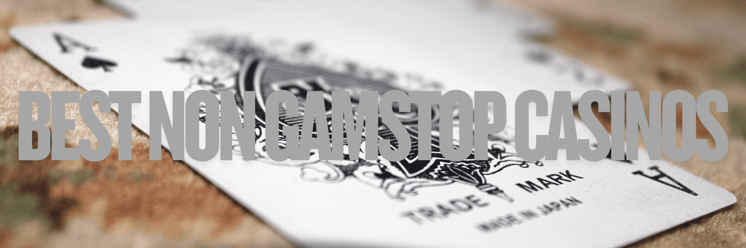 Exploring the World of Pay by Phone Casinos Alternatives and Insights Exploring the World of Pay by Phone Casinos Alternatives and Insights