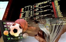 Guía Completa sobre 1xbet Apuestas y Más Guía Completa sobre 1xbet Apuestas y Más