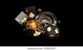 Guía Completa sobre 1xbet Apuestas y Más Guía Completa sobre 1xbet Apuestas y Más