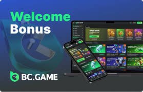Hash.game – The Ultimate BC.Game Casino Mirror Guide