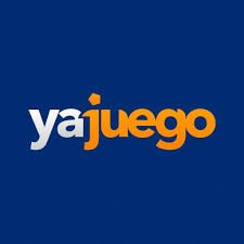 Juego Responsable en Yajuego Casino Manteniendo el Placer y la Seguridad