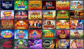 Juego Responsable en Yajuego Casino Manteniendo el Placer y la Seguridad