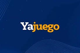Juego Responsable en Yajuego Casino Manteniendo el Placer y la Seguridad
