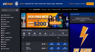 Megapuesta Casino – Juega desde la Comodidad de Tu Hogar 1585445815 Megapuesta Casino – Juega desde la Comodidad de Tu Hogar 1585445815