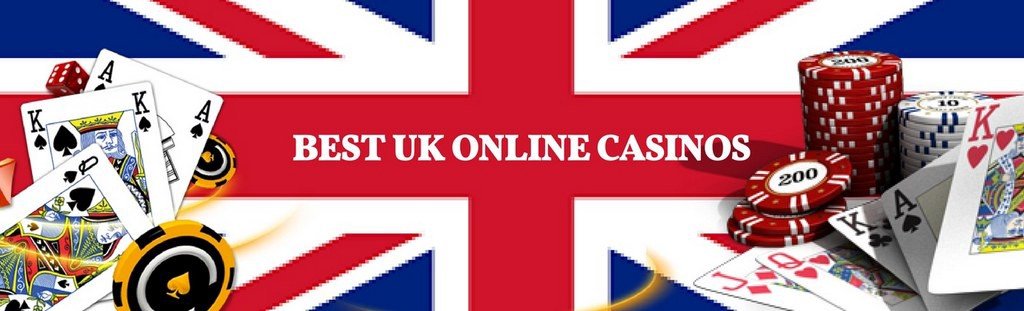 No Deposit Online Betting in the UK Unlock Exciting Opportunities No Deposit Online Betting in the UK Unlock Exciting Opportunities