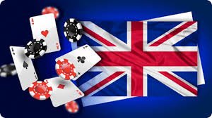 No Deposit Online Betting in the UK Unlock Exciting Opportunities No Deposit Online Betting in the UK Unlock Exciting Opportunities