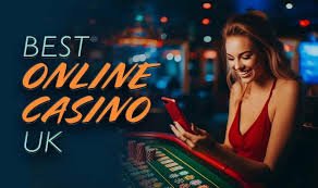 No Deposit Online Betting in the UK Unlock Exciting Opportunities No Deposit Online Betting in the UK Unlock Exciting Opportunities