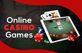 NV Online Casino i Danmark - En Guide til Spiloplevelsen 1615231643 NV Online Casino i Danmark - En Guide til Spiloplevelsen 1615231643