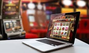 Oplev Verden af MGA Casino Online - Din Guide til Spiloplevelser