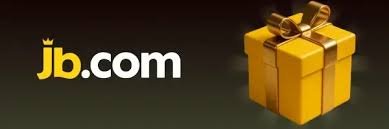 Откройте для себя казино JB.COM приключения и выигрыши