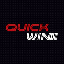 QuickWin Casino España Tu Destino de Juegos en Línea -856934638 QuickWin Casino España Tu Destino de Juegos en Línea -856934638