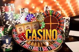 Step-by-Step Guide to the Sato Spins Casino Registration Process 1631633080