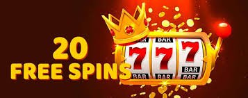 The Exciting World of Casino 150 Free Spins