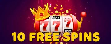 The Exciting World of Casino 150 Free Spins