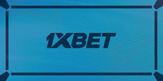 The Ultimate Guide to 1xBet APK Download, Install, and Win Big