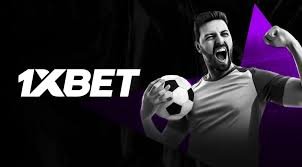 The Ultimate Guide to 1xBet APK Download, Install, and Win Big
