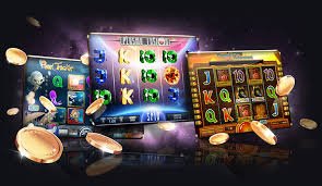 The Ultimate Guide to Mr Cat Casino Your Gateway to Online Gaming