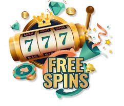 Unlock 200 Free Spins No Deposit Your Guide to Winning Big!