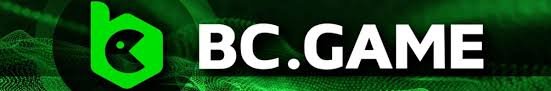 BCIgra Official Mirror Your Gateway to Enhanced Gaming