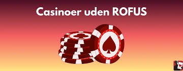 Bedste Betting Sider uden ROFUS 442295987