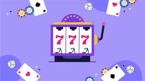 Bedste Spillemaskiner En Guide til Online Spiloplevelser