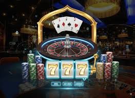 Bedste Zimpler Casino Din Guide til Online Spil 738471425