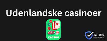 Bedste Zimpler Casino Din Guide til Online Spil 738471425