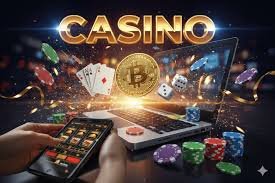 Bedste Zimpler Casino Din Guide til Online Spil 738471425
