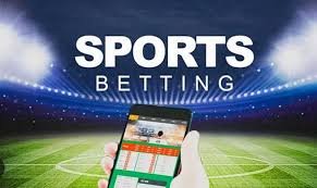Découvrir Betwinner  Paris Sportifs et Bonus Exceptionnels