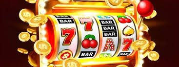 Discover the Excitement of Royal Fortune Casino Free Spins