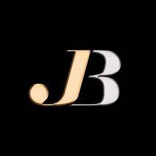 Download the JB Casino App Your Gateway to Exciting Gaming