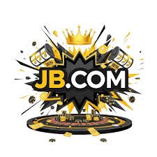Download the JB Casino App Your Gateway to Exciting Gaming