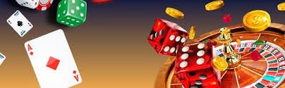 Download the Love Casino App The Ultimate Gaming Experience