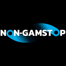 Exploring Casinos Beyond the GamStop Network -134911216