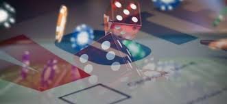 Guida alle Recensioni dei Casinò Non AAMS Scopri le Migliori Opzioni