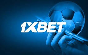 High Stakes The Thrill of Risk and Reward in the Gambling World