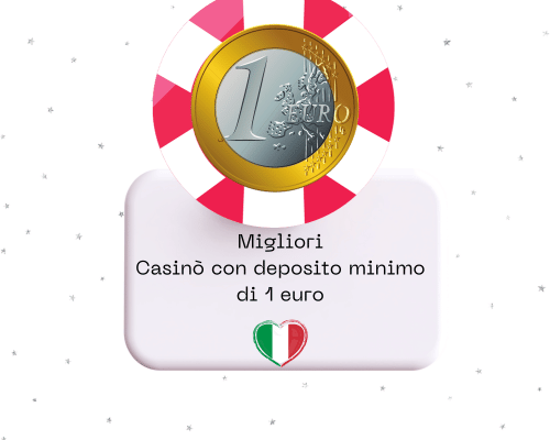 I Migliori Siti Casinò ADM in Italia Tutto Quello che Devi Sapere