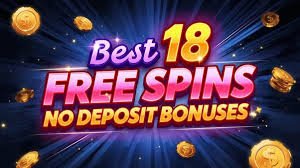 The Best 3 Pound Minimum Deposit Casinos Affordable Gaming for Everyone